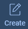 Graphical user interface, application

Description automatically generated